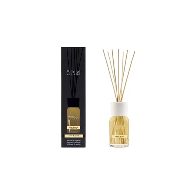 Millefiori Milano Honey & Sea Salt aroma diffúzor 100 ml