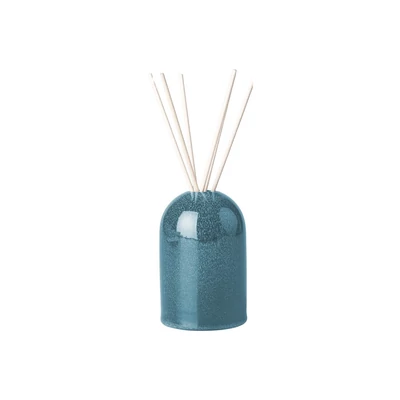 Emocio kerámia diffúzor Ocean Tide 150 ml