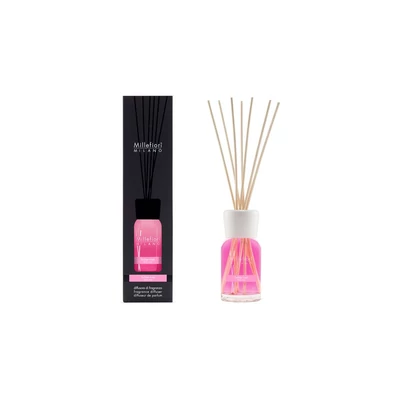 Millefiori Milano Lychee Rose aroma diffúzor 100 ml
