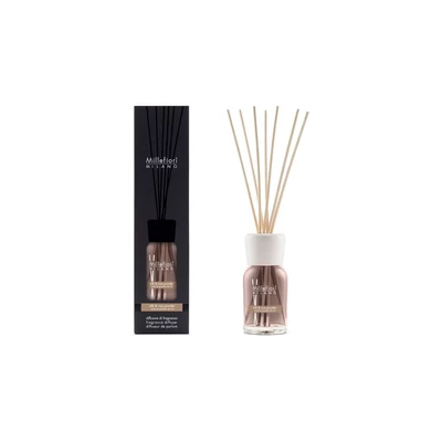 Millefiori Milano Silk & Rice Powder aroma diffúzor 100 ml