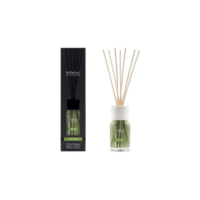Millefiori Milano Verdant Escape aroma diffúzor 100 ml