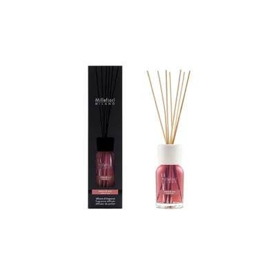 Millefiori Milano Ambra & Rosa aroma diffúzor 100 ml