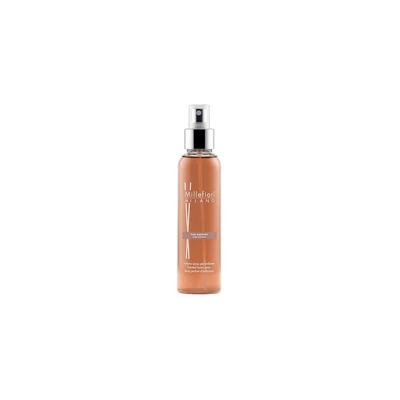 Millefiori Milano Rose Espresso Szobaillatosító spray 150 ml