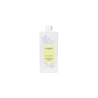 Millefiori Milano Laundry Luce Di Gardenia Mosóparfüm 250ml