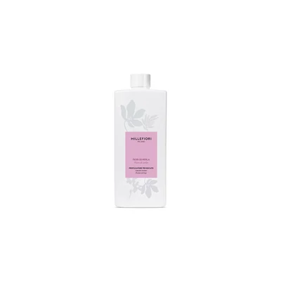 Millefiori Milano Laundry Fiori Di Perla Mosóparfüm 250ml