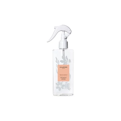 Millefiori Milano Laundry Gemme D´Agrumi Textilfrissítő spray 200ml