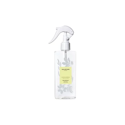 Millefiori Milano Laundry Luce Di Gardenia Textilfrissítő spray 200ml