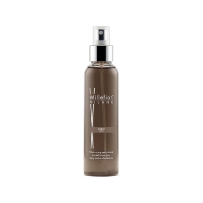 Millefiori Milano Ombra Szobaillatosító spray 150 ml