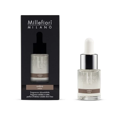 Millefiori Milano Ombra illóolaj 15 ml