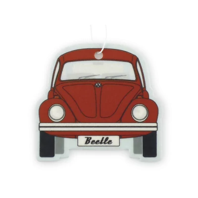 VW ® Beetle - Melon