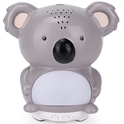 Fagnes Koala diffuzor