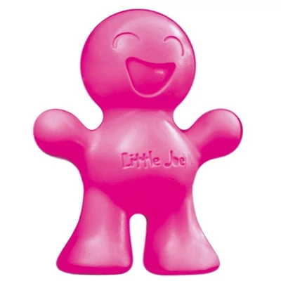Little Joe® Passion