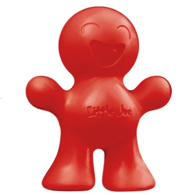 Little Joe® Cherry
