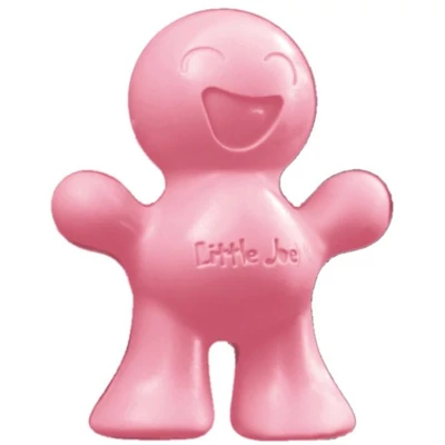 Little Joe® Strawberry