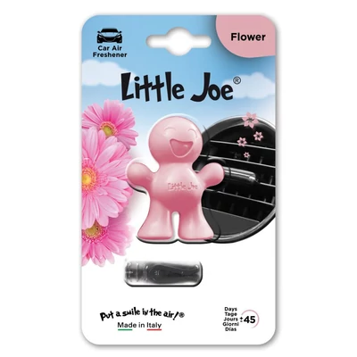 Little Joe® Flower