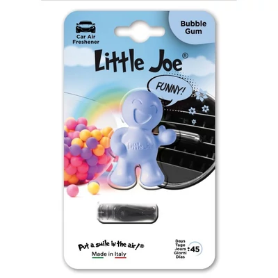 Little Joe® OK! Bubble Gum