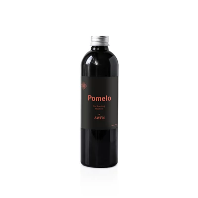 AWEN Pomelo - Illatanyag illatosító géphez (250ml)