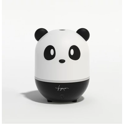 Fagnes Panda diffúzor