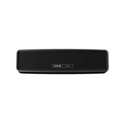 CWS PureLine EcoBlack Airbar​