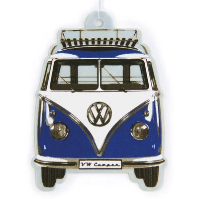 VW ® T1 Bulli Bus - Ocean