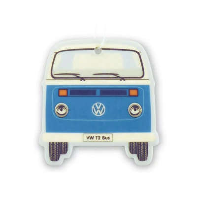 VW ® T2 Bulli Bus - Sport Fresh