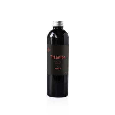AWEN Titanite - Illatanyag illatosító géphez (250ml)