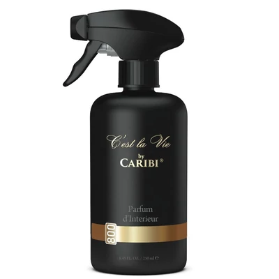 C'est la Vie légtér spray - 800- Tom F. - Tobacco Vanille