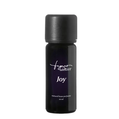 Fagnes Joy térparfüm