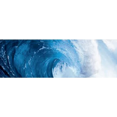 CWS Ocean Fresh illat Air Bar készülékhez (8db)