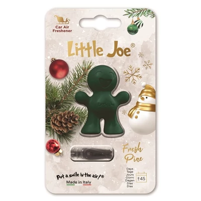 Little Joe®  XMAS  Fresh Pine
