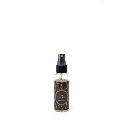 Marco Martely LÉGFRISSÍTŐ PARFÜM - MILLIONAIRE 50ml