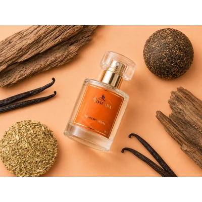 La mia Toscana Signorina Coco parfüm 30 ml