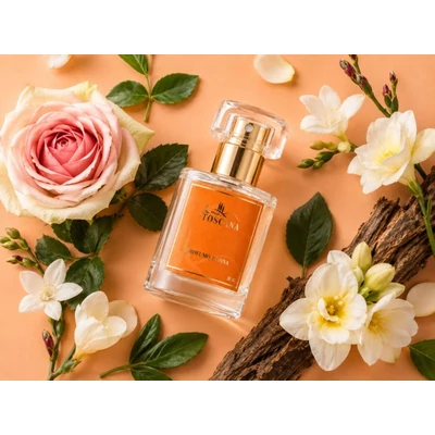 La mia Toscana Sy Passyon parfüm 30 ml
