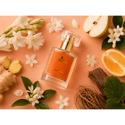 La mia Toscana Interdetto 30 ml