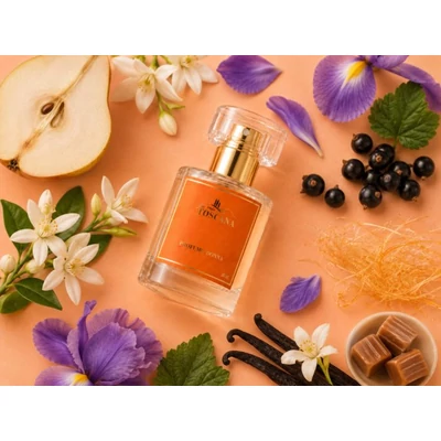 La mia Toscana la vita É Bella  parfüm 30 ml