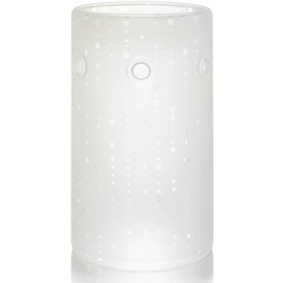 Yankee Candle® Addison Glass aromalámpa