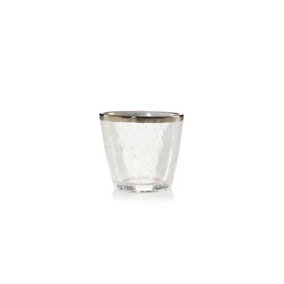 Yankee Candle® Kensington Glass Sphere mécses tartó