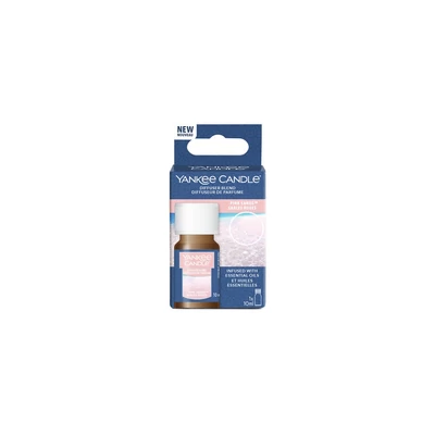 Yankee Candle® Pink Sands illóolaj 10 ml