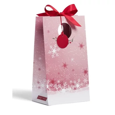 Yankee Candle® Ajándéktasak