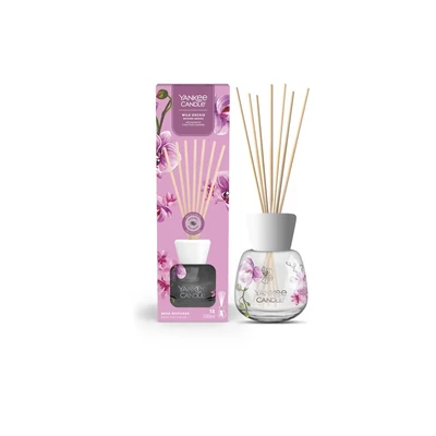Yankee Candle® Wild Orchid pálcás diffúzor 100 ml