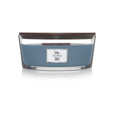 WoodWick® Tempest hajógyertya 453g