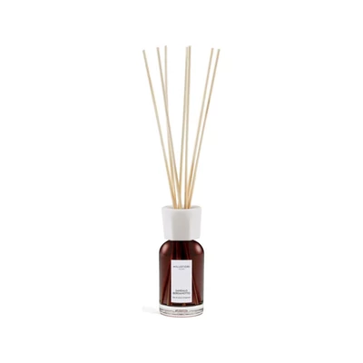 Millefiori Milano Sandalo Bergamotto aroma diffúzor 100 ml - NEW