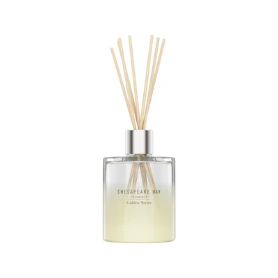 Chesapeake Bay Golden Waves pálcás diffúzor 150ml
