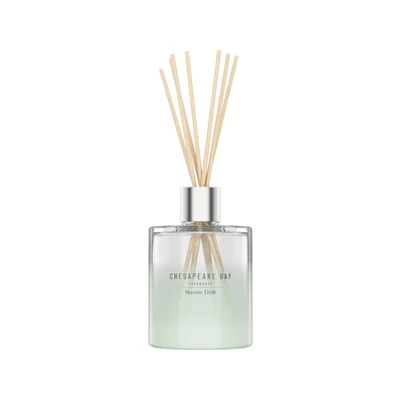 Chesapeake Bay Marine Drift pálcás diffúzor 150ml