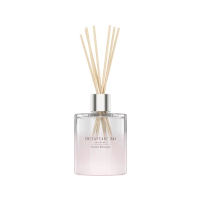 Chesapeake Bay Ocean Blossom pálcás diffúzor 150 ml