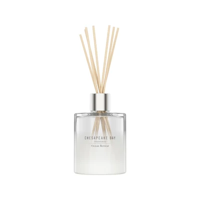 Chesapeake Bay Ocean Retreat pálcás diffúzor 150 ml