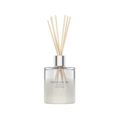 Chesapeake Bay Salted Sands pálcás diffúzor 150ml