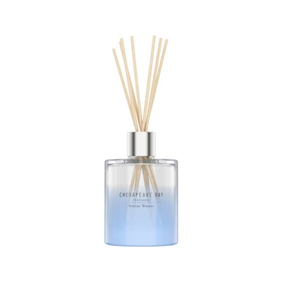 Chesapeake Bay Serene Waters pálcás diffúzor 150ml