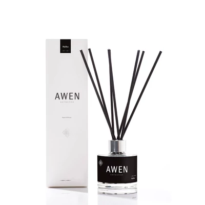 AWEN Pálcás Illatosító Haiku (100ml)