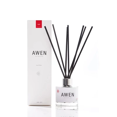 AWEN Pálcás Illatosító Idyll (100ml)